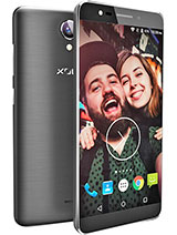 Best available price of XOLO One HD in Sudan