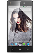 Best available price of XOLO Opus 3 in Sudan