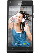 Best available price of XOLO Opus HD in Sudan