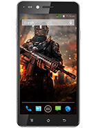Best available price of XOLO Play 6X-1000 in Sudan