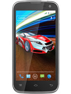 Best available price of XOLO Play in Sudan