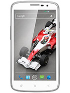Best available price of XOLO Q1000 Opus in Sudan