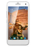 Best available price of XOLO Q1000s plus in Sudan