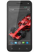Best available price of XOLO Q1000s in Sudan