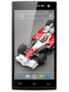 Best available price of XOLO Q1010 in Sudan