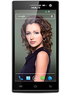 Best available price of XOLO Q1010i in Sudan