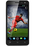 Best available price of XOLO Q1011 in Sudan