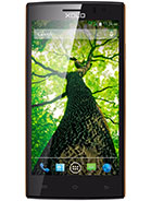 Best available price of XOLO Q1020 in Sudan