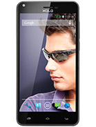Best available price of XOLO Q2000L in Sudan