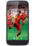 Best available price of XOLO Q2500 in Sudan