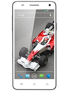 Best available price of XOLO Q3000 in Sudan