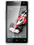 Best available price of XOLO Q500 in Sudan