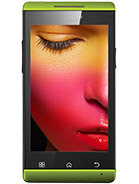 Best available price of XOLO Q500s IPS in Sudan