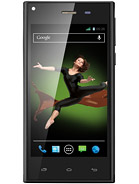 Best available price of XOLO Q600s in Sudan