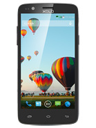 Best available price of XOLO Q610s in Sudan
