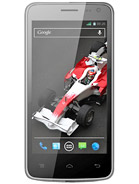 Best available price of XOLO Q700i in Sudan