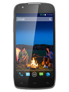 Best available price of XOLO Q700s plus in Sudan