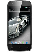 Best available price of XOLO Q700s in Sudan