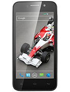 Best available price of XOLO Q800 X-Edition in Sudan