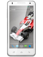 Best available price of XOLO Q900 in Sudan