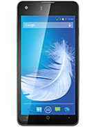 Best available price of XOLO Q900s in Sudan