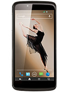 Best available price of XOLO Q900T in Sudan