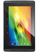 Best available price of XOLO Play Tegra Note in Sudan