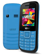 Best available price of Yezz Classic C22 in Sudan