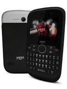 Best available price of Yezz Bono 3G YZ700 in Sudan