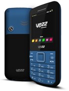 Best available price of Yezz Classic C20 in Sudan