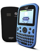 Best available price of Yezz Ritmo 2 YZ420 in Sudan
