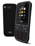 Best available price of Yezz Ritmo YZ400 in Sudan