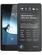 Best available price of Yota YotaPhone in Sudan
