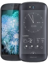 Best available price of Yota YotaPhone 2 in Sudan