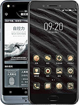 Best available price of Yota YotaPhone 3 in Sudan
