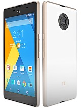 Best available price of YU Yuphoria in Sudan