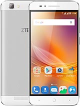 Best available price of ZTE Blade A610 in Sudan