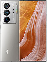 Best available price of ZTE Axon 40 Ultra in Sudan