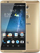 Best available price of ZTE Axon 7 in Sudan