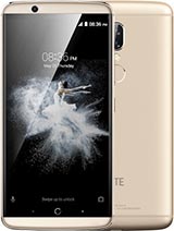 Best available price of ZTE Axon 7s in Sudan