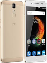 Best available price of ZTE Blade A2 Plus in Sudan