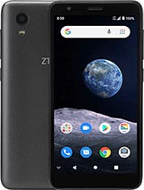 Best available price of ZTE Blade A3 Plus in Sudan
