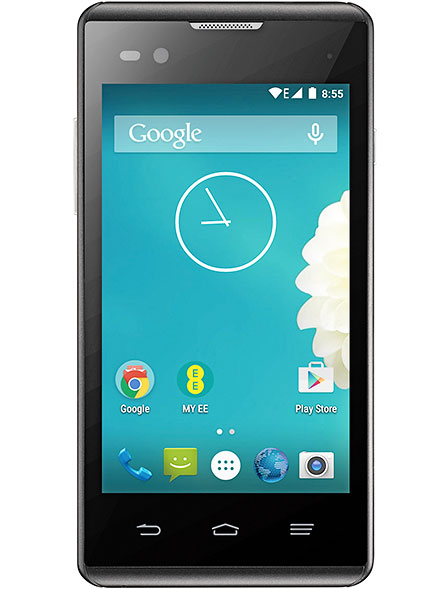 Best available price of ZTE Blade A410 in Sudan