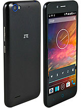 Best available price of ZTE Blade A460 in Sudan