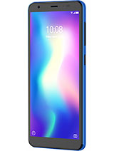 Best available price of ZTE Blade A5 (2019) in Sudan