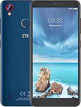 Best available price of ZTE Blade A7 Vita in Sudan