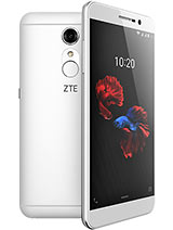 Best available price of ZTE Blade A910 in Sudan