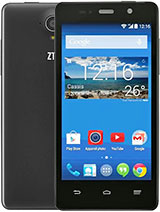 Best available price of ZTE Blade Apex 3 in Sudan