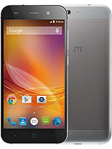 Best available price of ZTE Blade D6 in Sudan