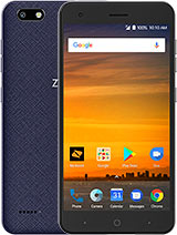 Best available price of ZTE Blade Force in Sudan